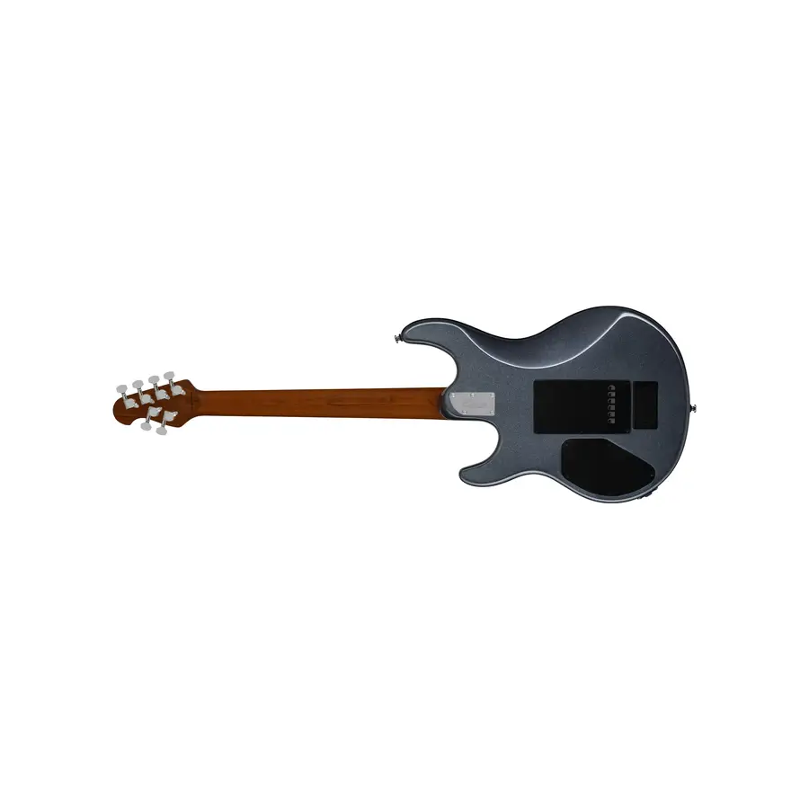 sterling-by-musicman-lk100-bodhi-blue-st-lk100-bdb-r2-1