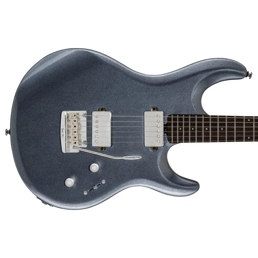 sterling-by-musicman-lk100-bodhi-blue-st-lk100-bdb-r2-2