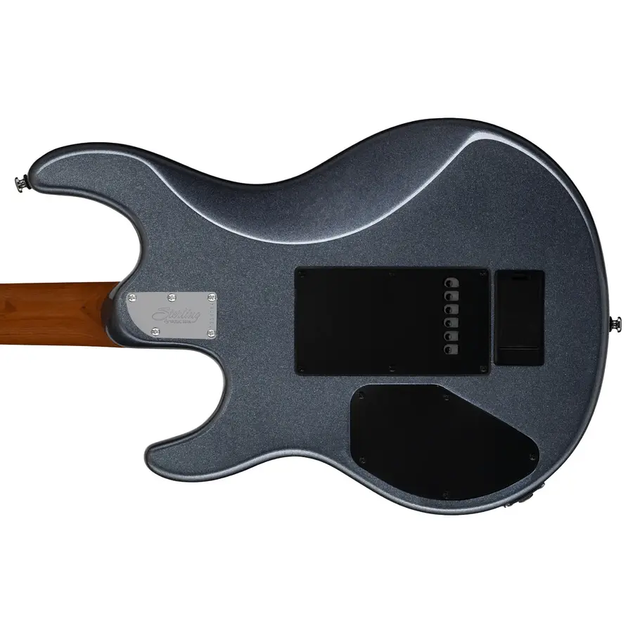 sterling-by-musicman-lk100-bodhi-blue-st-lk100-bdb-r2-3