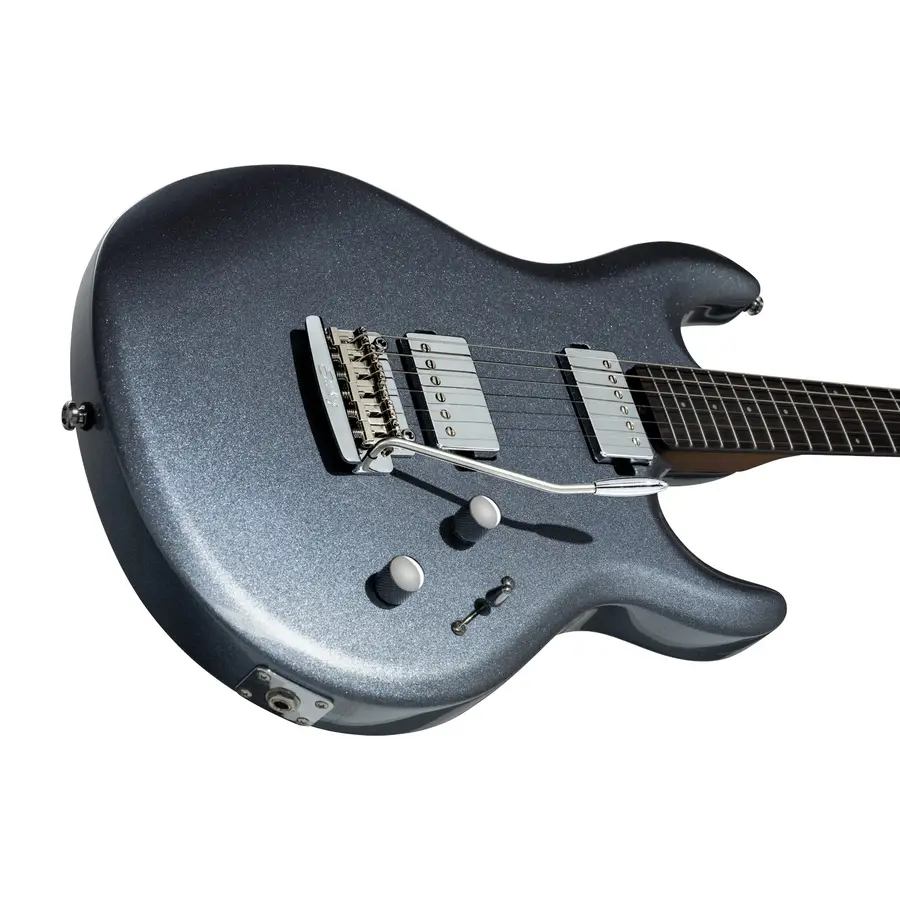 sterling-by-musicman-lk100-bodhi-blue-st-lk100-bdb-r2-4