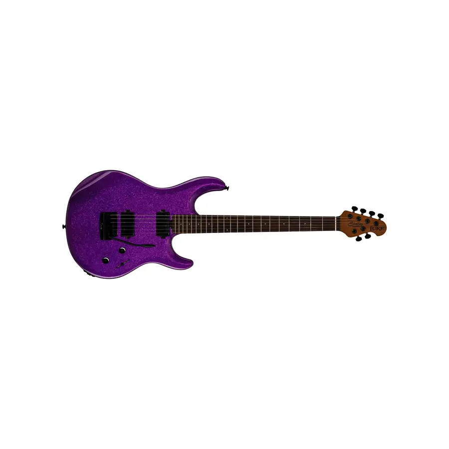 ST-LK100-PSK-R2 sterling-by-musicman-lk100-purple-sparkle-st-lk100-psk-r2-0