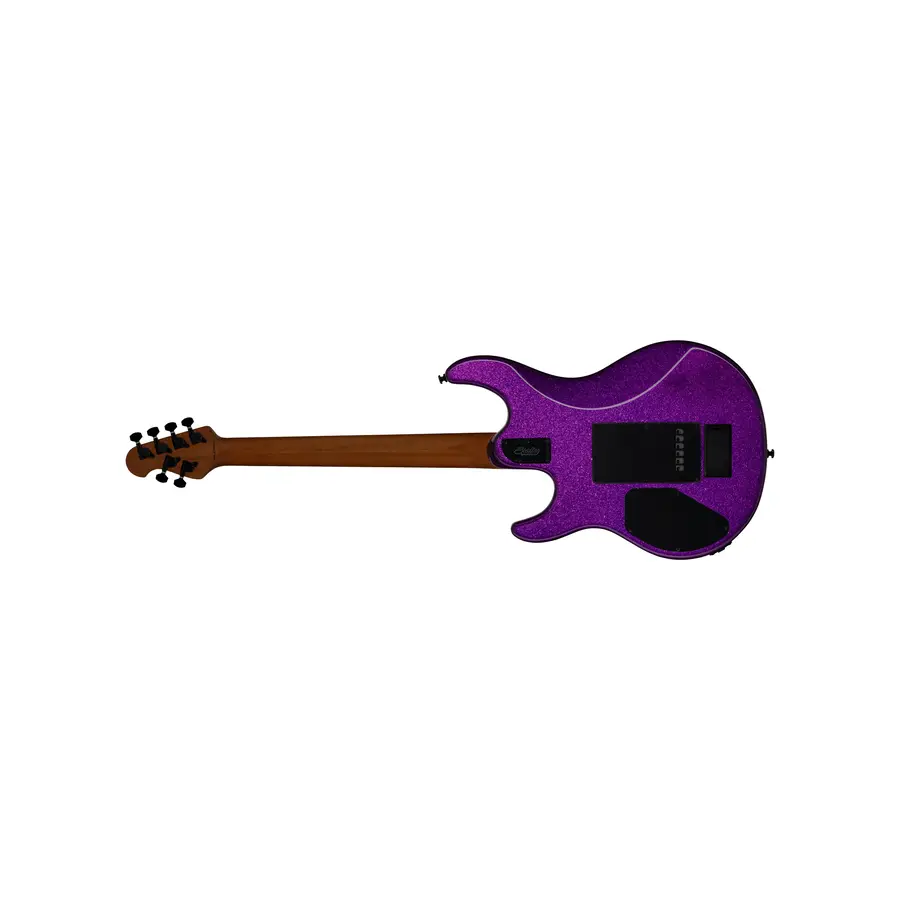 sterling-by-musicman-lk100-purple-sparkle-st-lk100-psk-r2-1