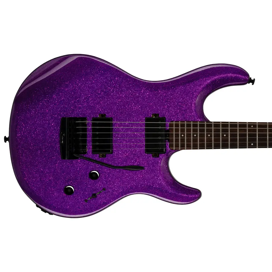 sterling-by-musicman-lk100-purple-sparkle-st-lk100-psk-r2-2