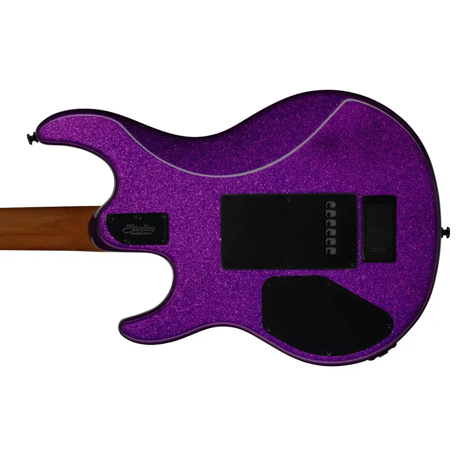 sterling-by-musicman-lk100-purple-sparkle-st-lk100-psk-r2-3