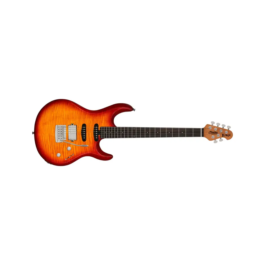 sterling-by-musicman-luke-lk100-hss-heritage-cherry-burst-st-lk100hss-hcb-r2-c-0
