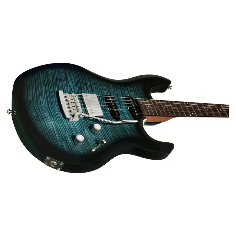 sterling-by-musicman-luke-lk100-hss-yucatan-blue-st-lk100hss-yub-r2-c-2