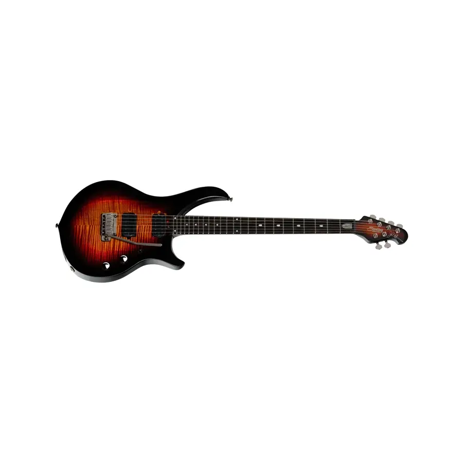 sterling-by-musicman-majesty-200x-flame-maple-tiger-eye-st-maj200xfm-tge-e1-wb-2