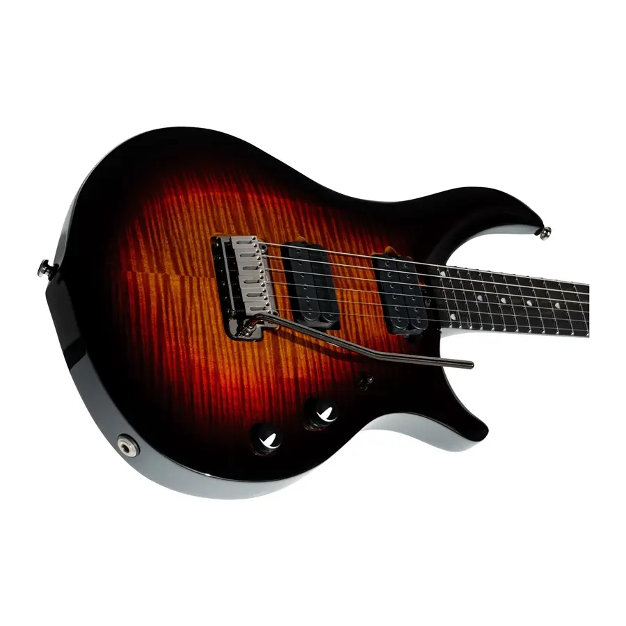 sterling-by-musicman-majesty-200x-flame-maple-tiger-eye-st-maj200xfm-tge-e1-wb-3