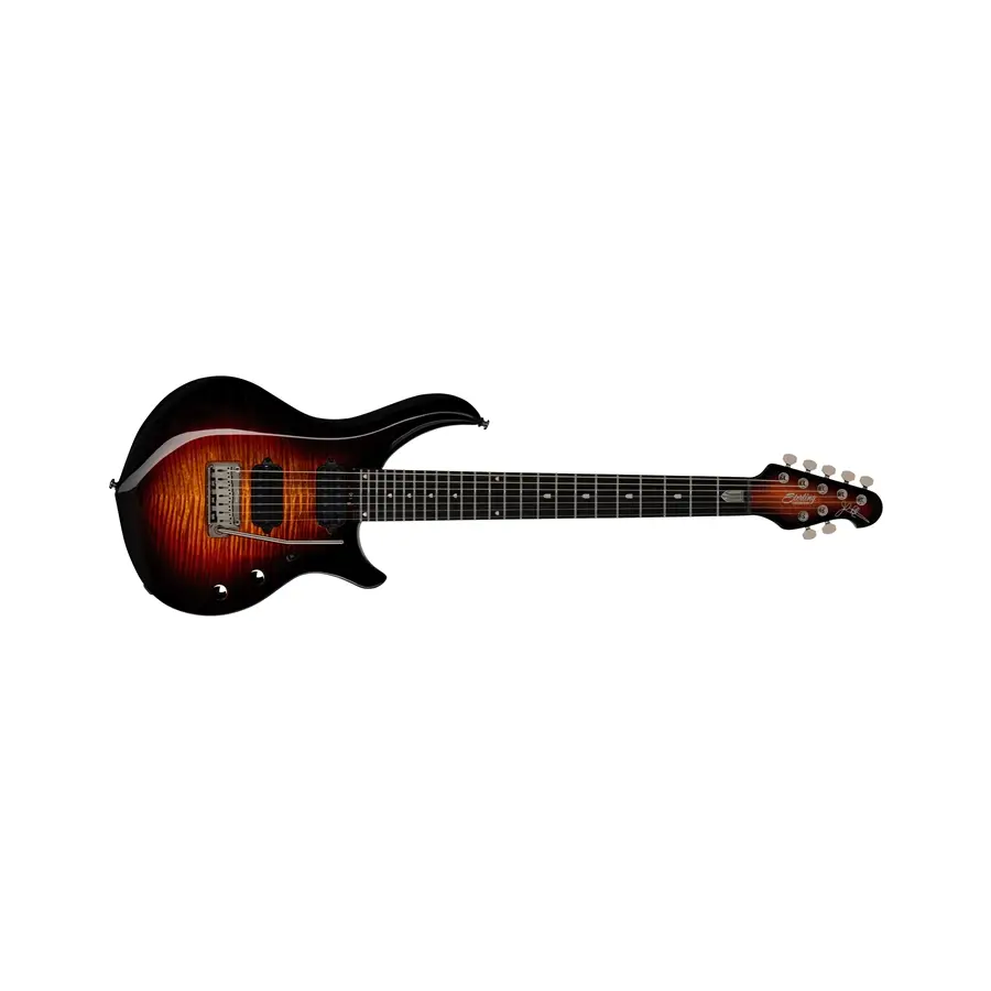 sterling-by-musicman-majesty-270x-flame-maple-tiger-eye-st-maj270xfm-tge-e1-wb-0