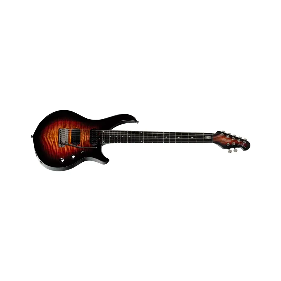 sterling-by-musicman-majesty-270x-flame-maple-tiger-eye-st-maj270xfm-tge-e1-wb-2