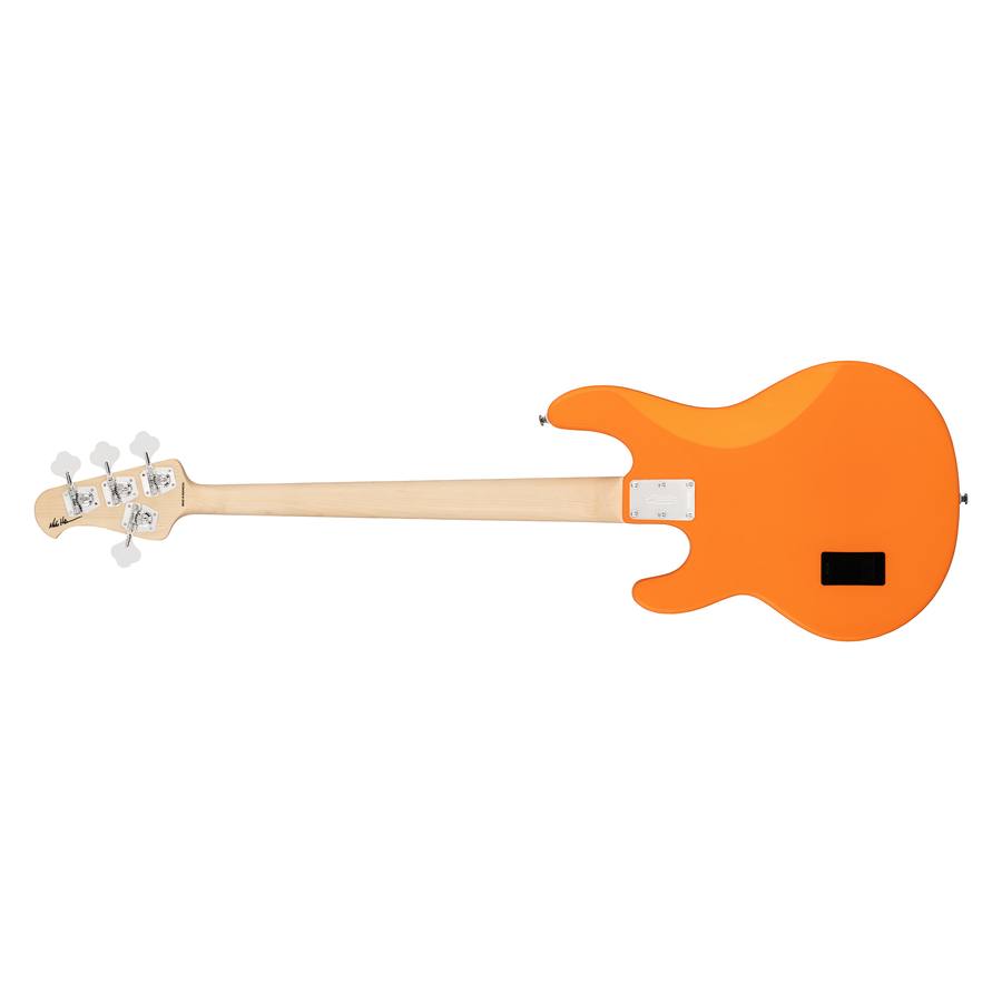 sterling-by-musicman-mike-herrera-stingray-orange-creamsicle-st-herrera-ocr-m1-1