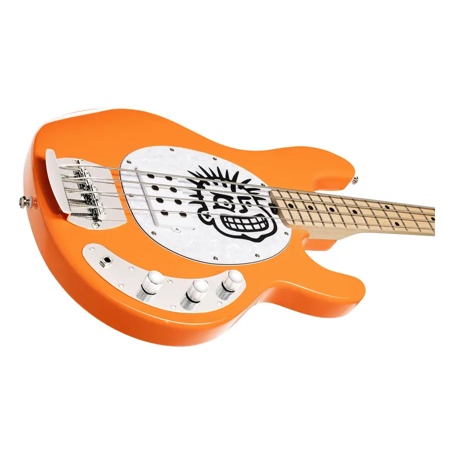 sterling-by-musicman-mike-herrera-stingray-orange-creamsicle-st-herrera-ocr-m1-2