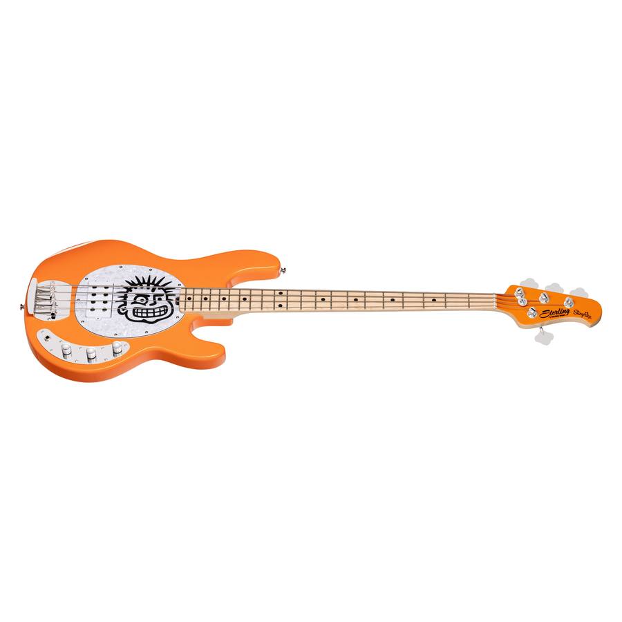 sterling-by-musicman-mike-herrera-stingray-orange-creamsicle-st-herrera-ocr-m1-3