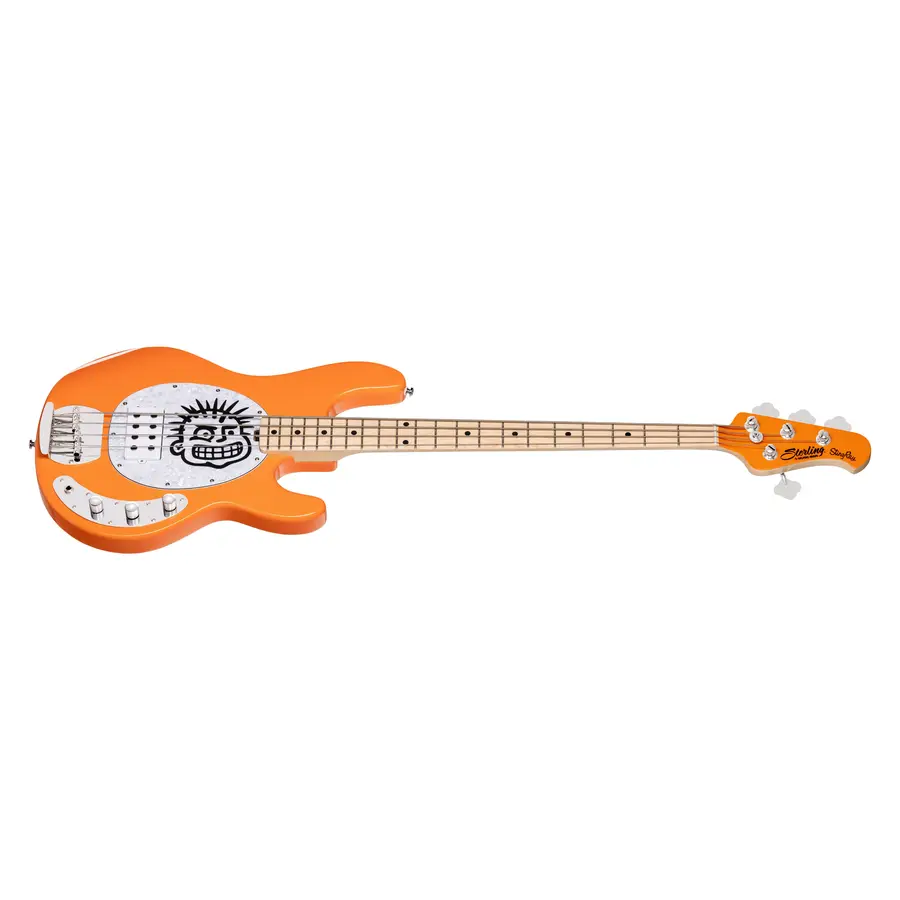sterling-by-musicman-mike-herrera-stingray-orange-creamsicle-st-herrera-ocr-m1-3