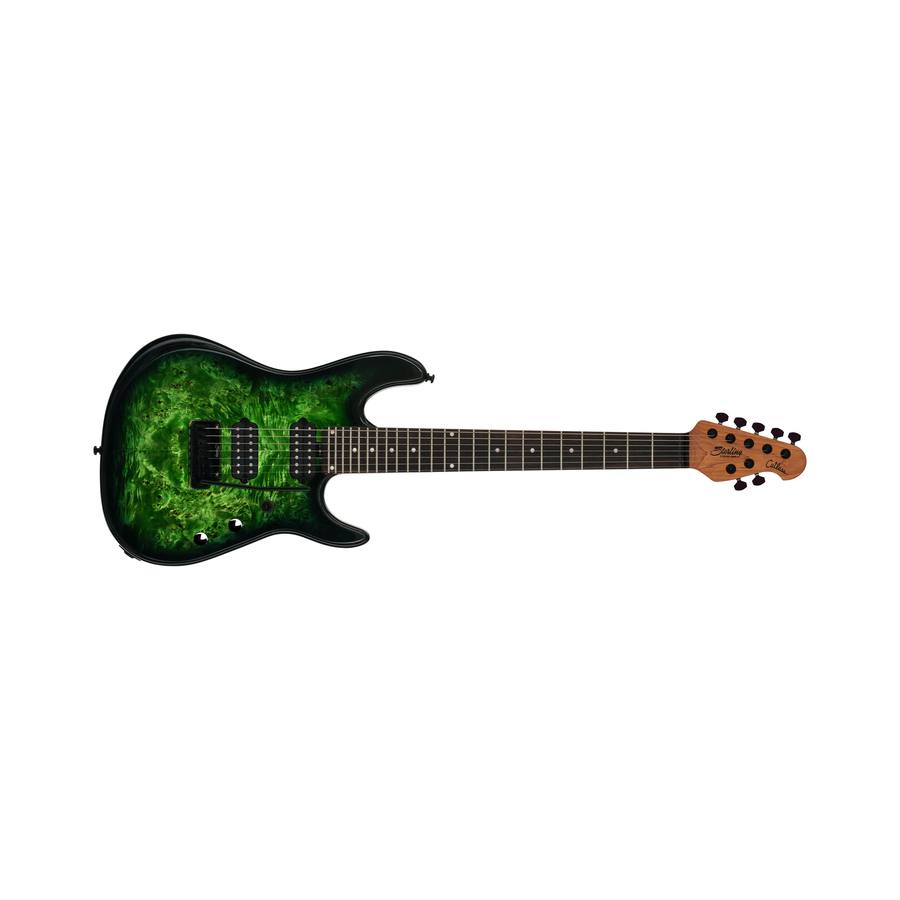 sterling-by-musicman-richardson-7-kokiri-forest-st-richardson7-kfr-r2-b-0