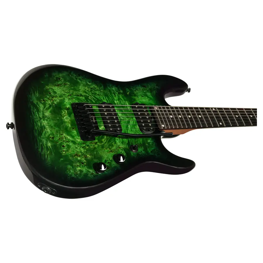 sterling-by-musicman-richardson-7-kokiri-forest-st-richardson7-kfr-r2-b-2