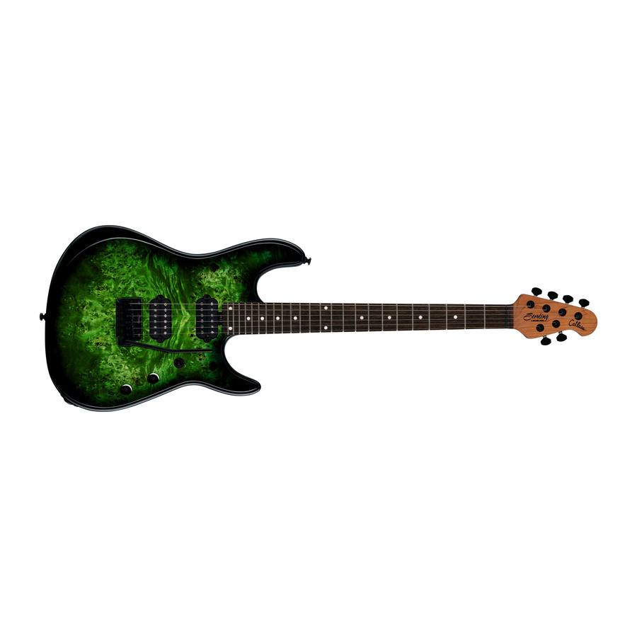 sterling-by-musicman-richardson-kokiri-forest-st-richardson-kfr-r2-b-0