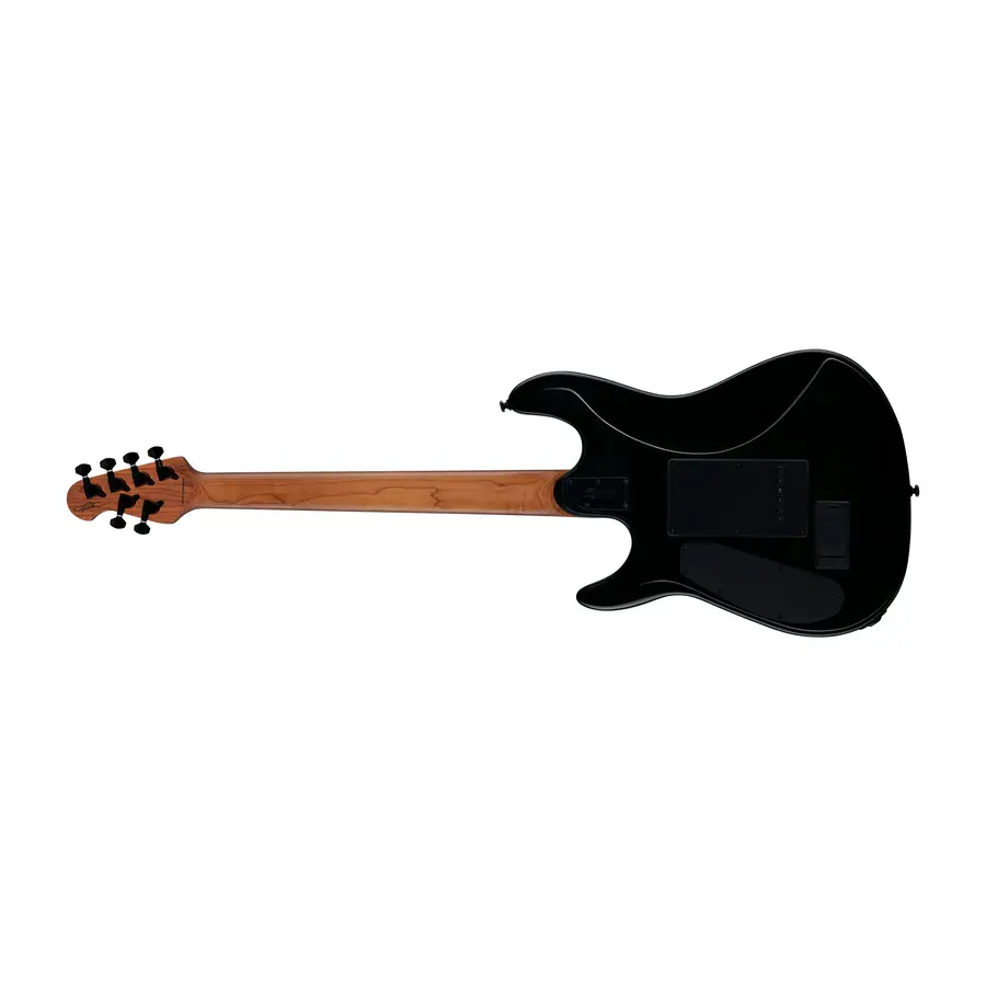 sterling-by-musicman-richardson-kokiri-forest-st-richardson-kfr-r2-b-1