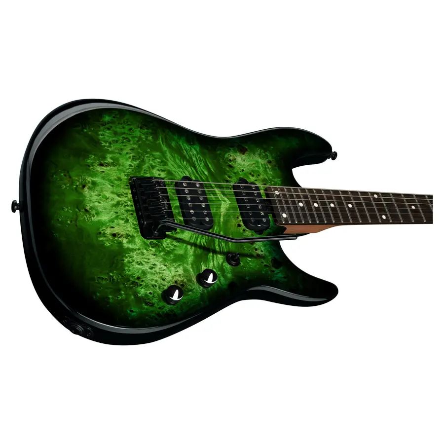 sterling-by-musicman-richardson-kokiri-forest-st-richardson-kfr-r2-b-2