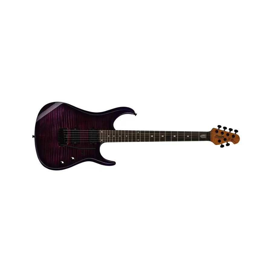 sterling-by-musicman-st-jp150d-flame-maple-purple-nebula-da-modificare-st-jp150dfm-pnb-e2-wb-0