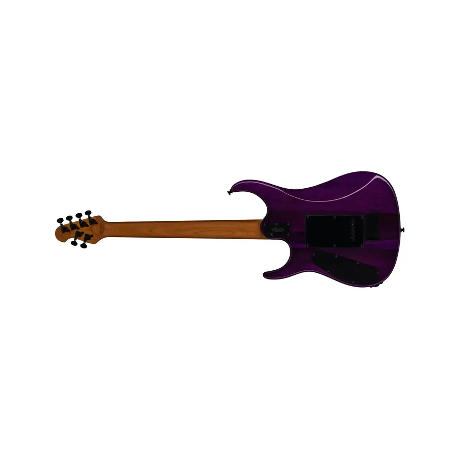 sterling-by-musicman-st-jp150d-flame-maple-purple-nebula-da-modificare-st-jp150dfm-pnb-e2-wb-1