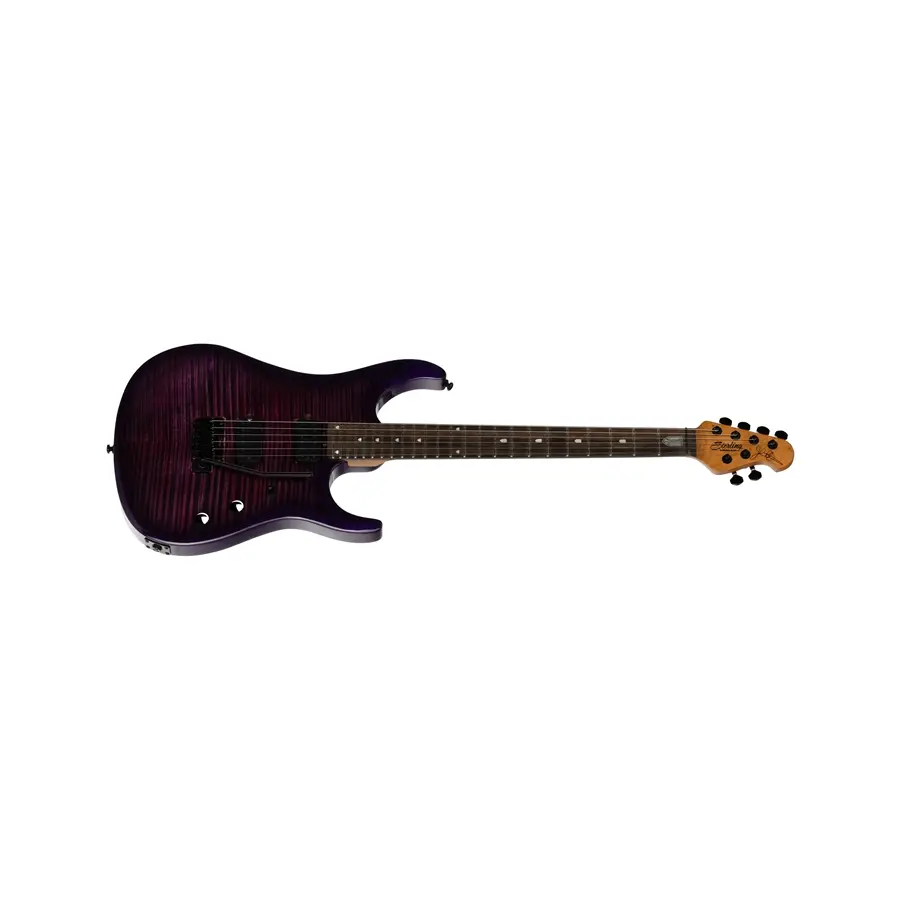 sterling-by-musicman-st-jp150d-flame-maple-purple-nebula-da-modificare-st-jp150dfm-pnb-e2-wb-2