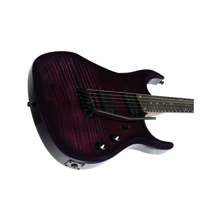 sterling-by-musicman-st-jp150d-flame-maple-purple-nebula-da-modificare-st-jp150dfm-pnb-e2-wb-3