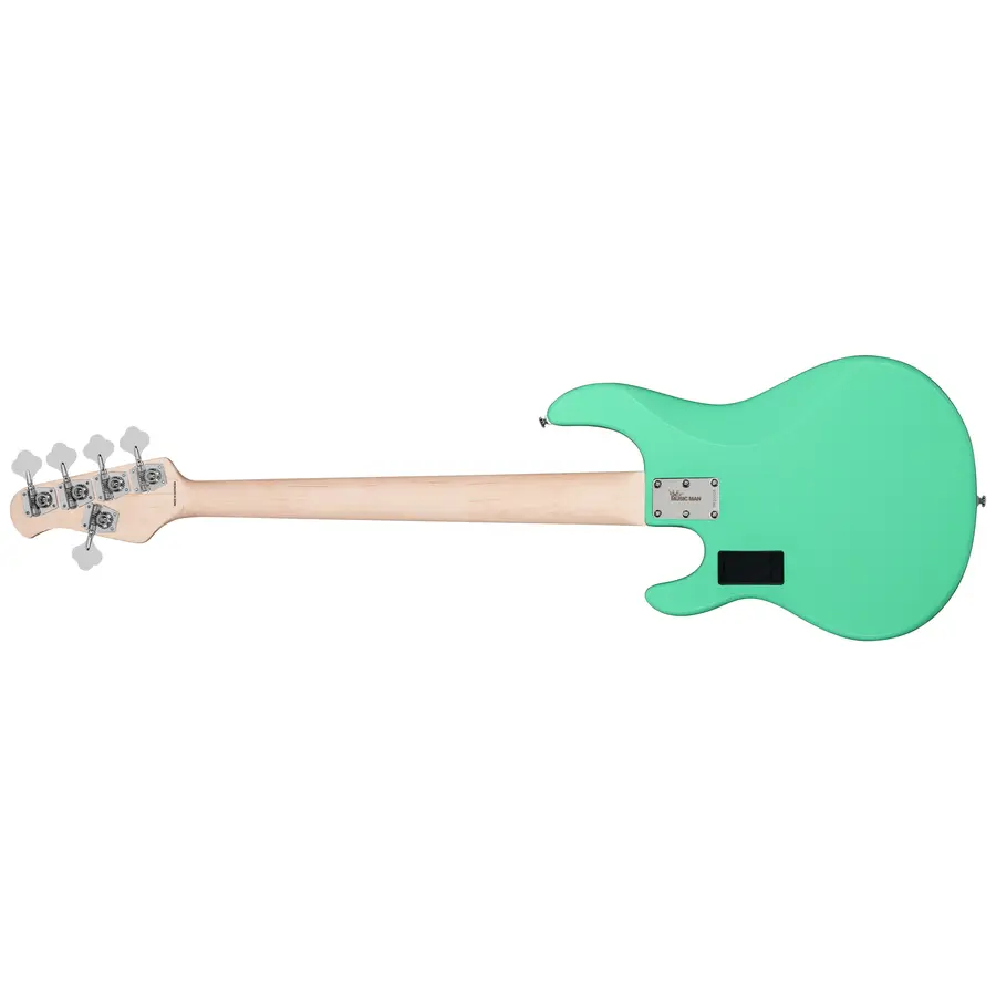 sterling-by-musicman-st-stingray-5-plus-ray5x-seafoam-green-da-modificare-st-ray5x-sgr-j1-c-1