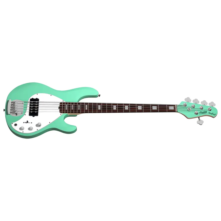 sterling-by-musicman-st-stingray-5-plus-ray5x-seafoam-green-da-modificare-st-ray5x-sgr-j1-c-2