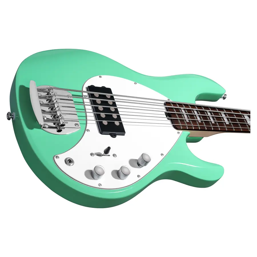 sterling-by-musicman-st-stingray-5-plus-ray5x-seafoam-green-da-modificare-st-ray5x-sgr-j1-c-3