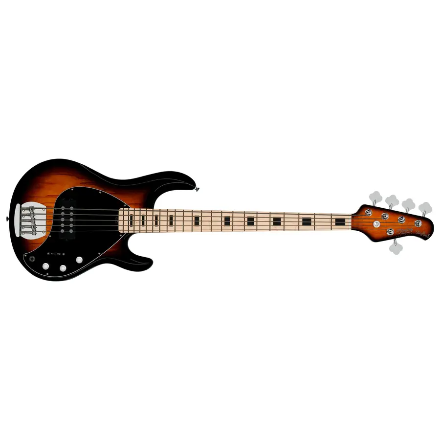 sterling-by-musicman-st-stingray-5-plus-ray5x-vintage-sunburs-da-modificare-st-ray5xash-vsb-m1-c-0