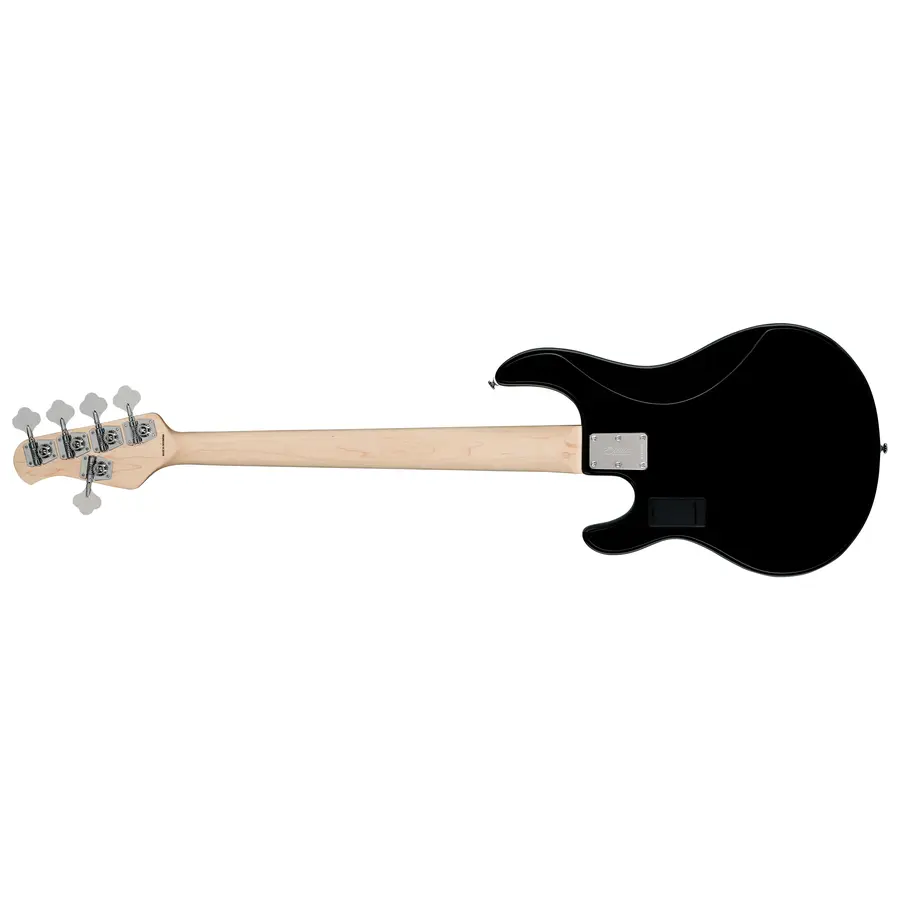 sterling-by-musicman-st-stingray-5-plus-ray5x-vintage-sunburs-da-modificare-st-ray5xash-vsb-m1-c-1