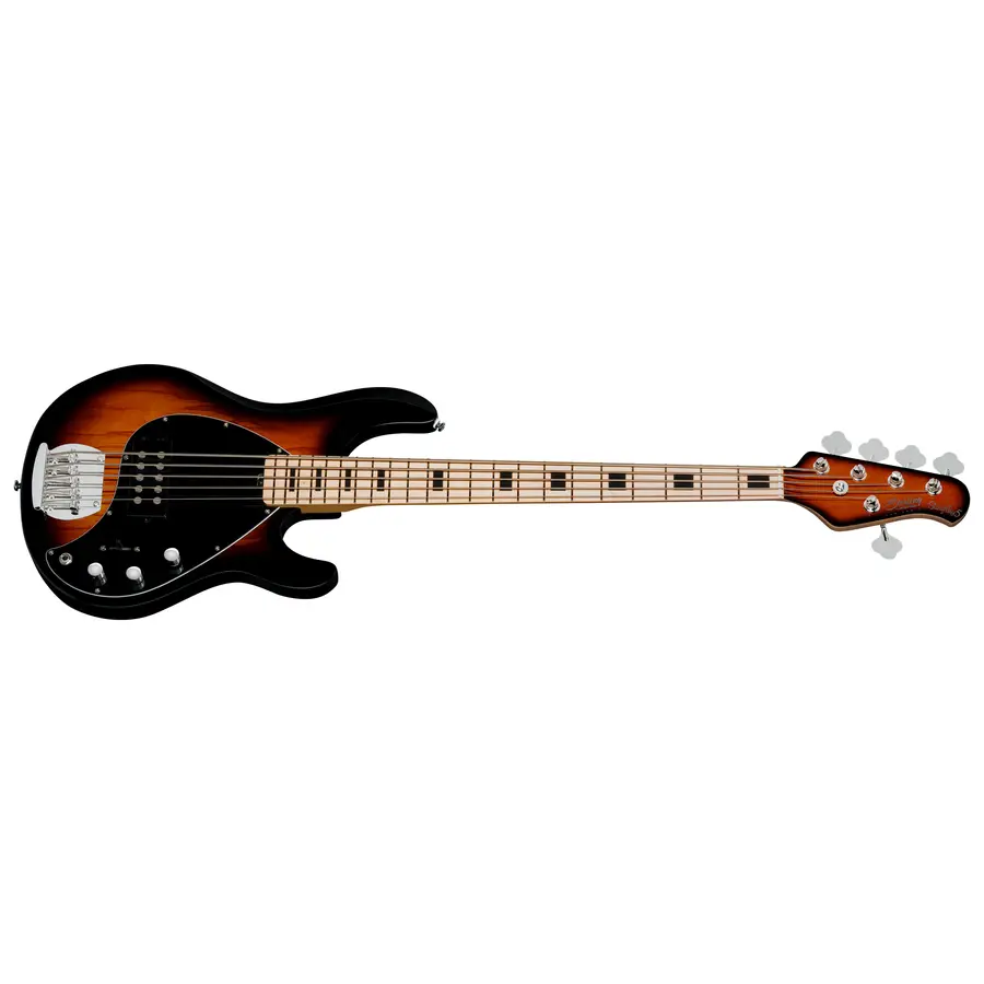 sterling-by-musicman-st-stingray-5-plus-ray5x-vintage-sunburs-da-modificare-st-ray5xash-vsb-m1-c-2
