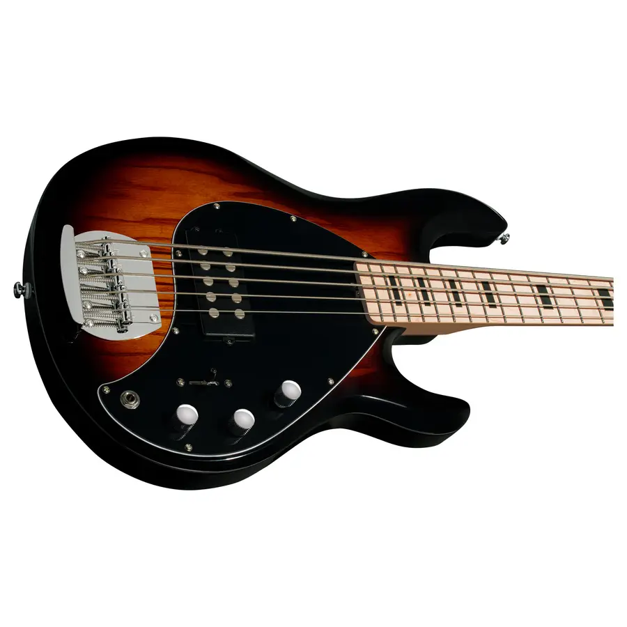 sterling-by-musicman-st-stingray-5-plus-ray5x-vintage-sunburs-da-modificare-st-ray5xash-vsb-m1-c-3