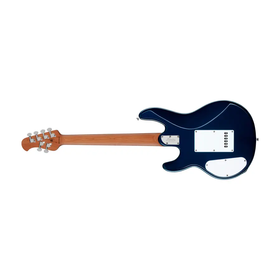 sterling-by-musicman-st-stingray-ii-guitar-blue-pearl-da-modificare-st-stingray2-blp-r2-c-1