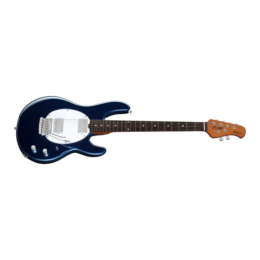 sterling-by-musicman-st-stingray-ii-guitar-blue-pearl-da-modificare-st-stingray2-blp-r2-c-2
