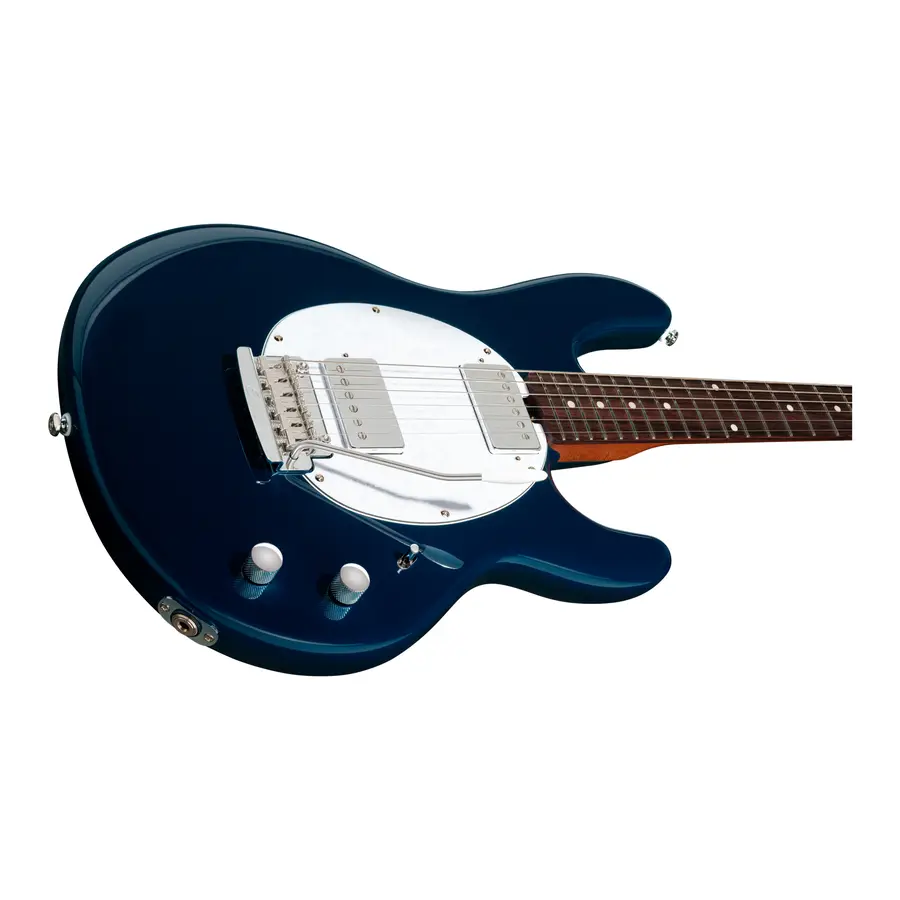 sterling-by-musicman-st-stingray-ii-guitar-blue-pearl-da-modificare-st-stingray2-blp-r2-c-3