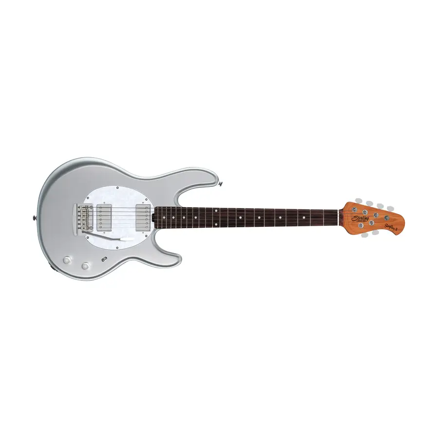 sterling-by-musicman-st-stingray-ii-guitar-silver-da-modificare-st-stingray2-slv-r2-c-0