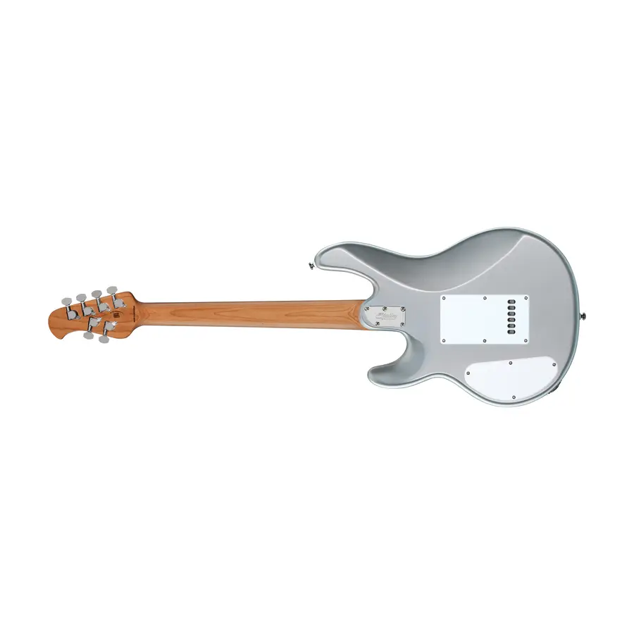 sterling-by-musicman-st-stingray-ii-guitar-silver-da-modificare-st-stingray2-slv-r2-c-1