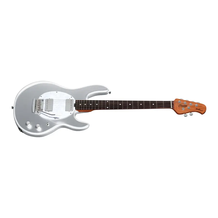 sterling-by-musicman-st-stingray-ii-guitar-silver-da-modificare-st-stingray2-slv-r2-c-2