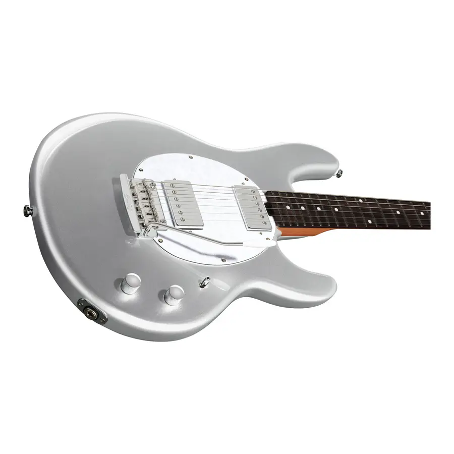 sterling-by-musicman-st-stingray-ii-guitar-silver-da-modificare-st-stingray2-slv-r2-c-3