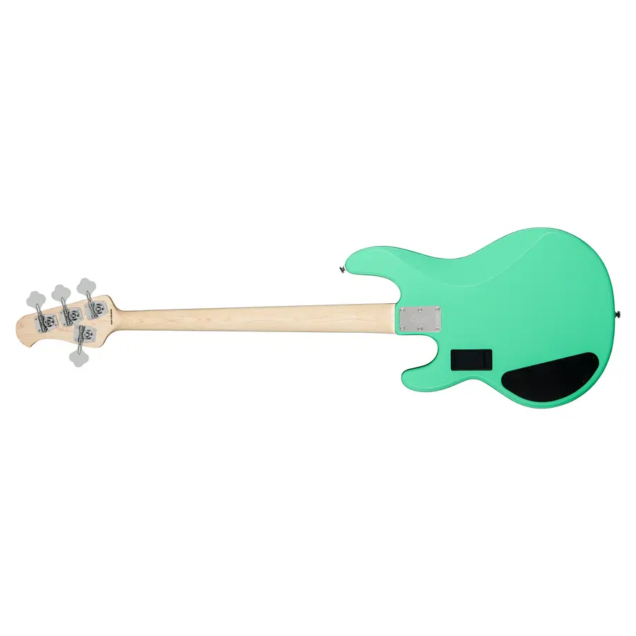 sterling-by-musicman-st-stingray-plus-ray4x-seafoam-green-da-modificare-st-ray4x-sgr-j1-c-1