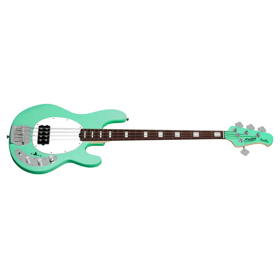 sterling-by-musicman-st-stingray-plus-ray4x-seafoam-green-da-modificare-st-ray4x-sgr-j1-c-2