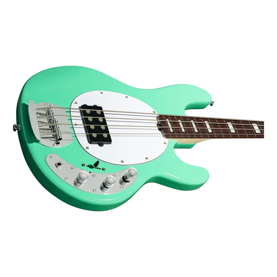 sterling-by-musicman-st-stingray-plus-ray4x-seafoam-green-da-modificare-st-ray4x-sgr-j1-c-3
