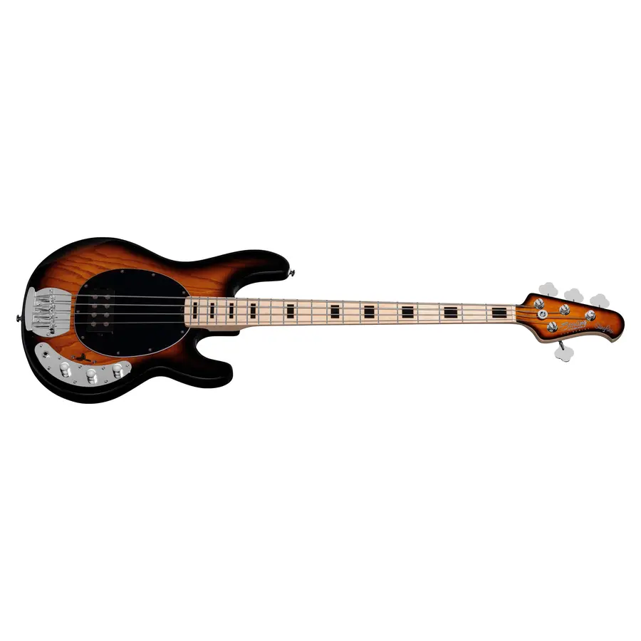 sterling-by-musicman-st-stingray-plus-ray4x-vintage-sunburst-da-modificare-st-ray4xash-vsb-m1-c-2