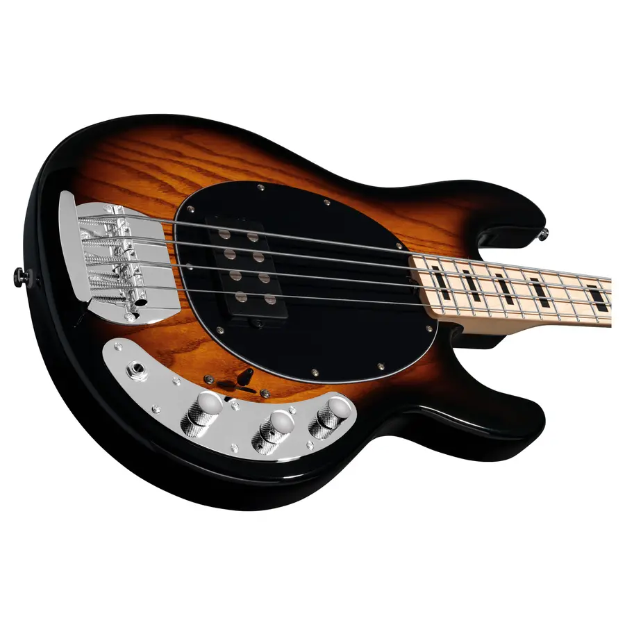 sterling-by-musicman-st-stingray-plus-ray4x-vintage-sunburst-da-modificare-st-ray4xash-vsb-m1-c-3