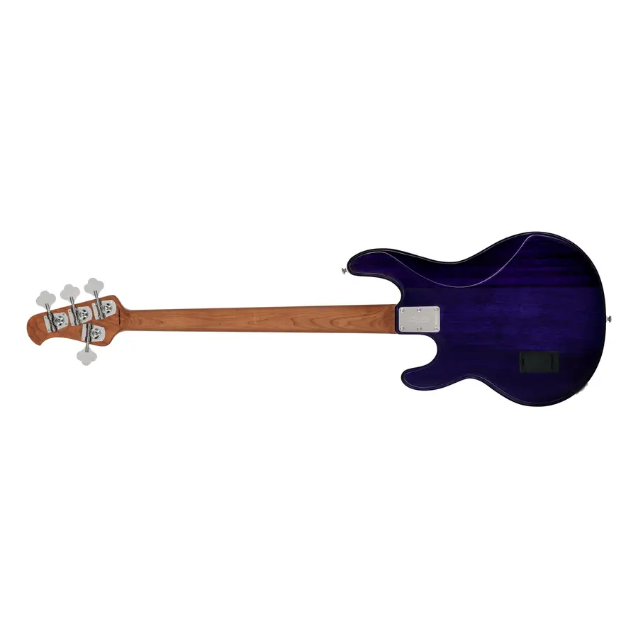 sterling-by-musicman-stingray-ray-34-fm-purple-sunset-st-ray34fm-pps-r2-c-1