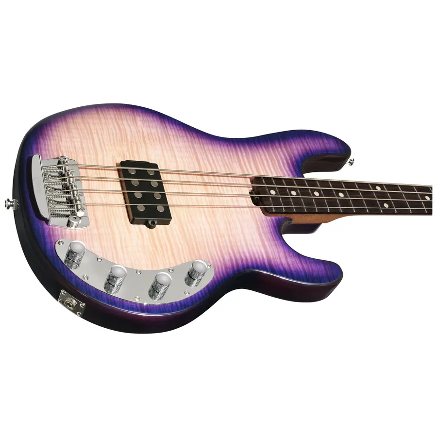 sterling-by-musicman-stingray-ray-34-fm-purple-sunset-st-ray34fm-pps-r2-c-2