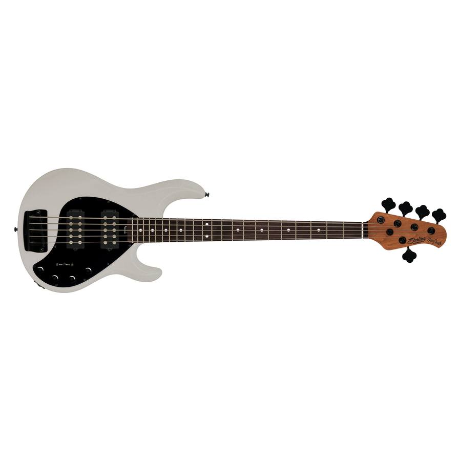 StingRay RAY35 HH Chalk Grey