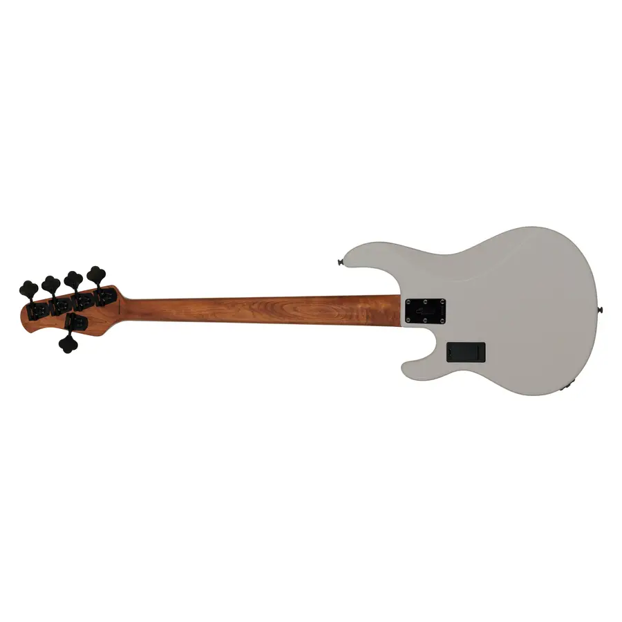 sterling-by-musicman-stingray-ray35-hh-chalk-grey-st-ray35hh-cgr-r2-b-1